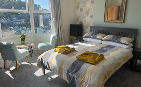 Penwyn Bed And Breakfast